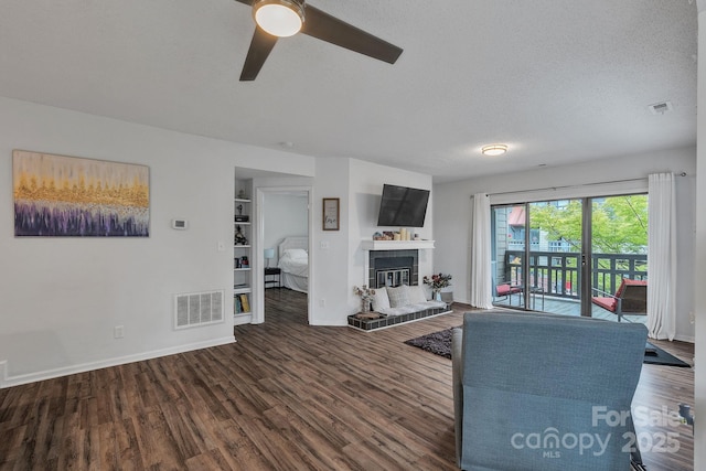 9033 J M Keynes Dr Unit 42, Charlotte, NC 28262 - photo 7