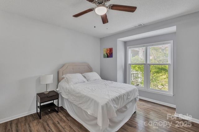 9033 J M Keynes Dr Unit 42, Charlotte, NC 28262 - photo 10