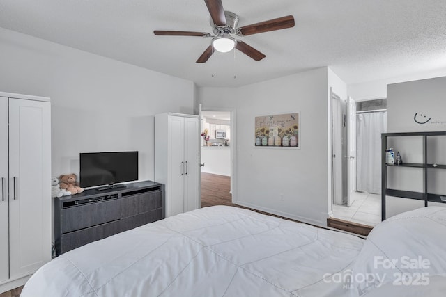 9033 J M Keynes Dr Unit 42, Charlotte, NC 28262 - photo 11