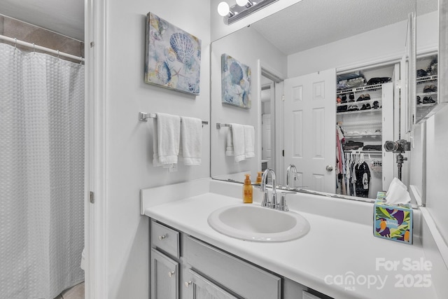 9033 J M Keynes Dr Unit 42, Charlotte, NC 28262 - photo 12