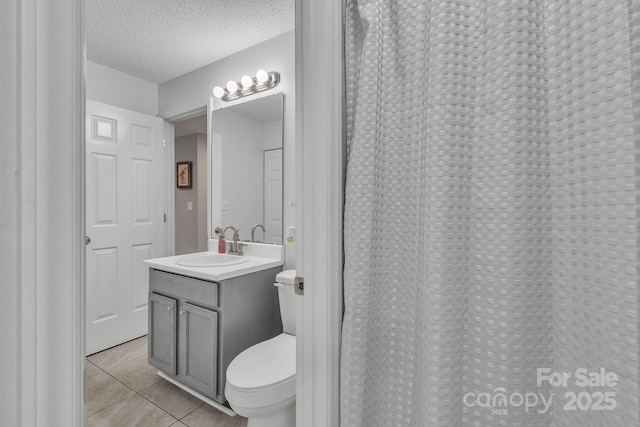 9033 J M Keynes Dr Unit 42, Charlotte, NC 28262 - photo 13