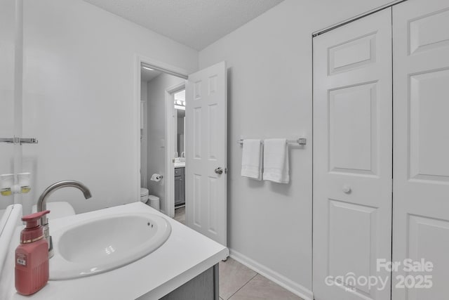 9033 J M Keynes Dr Unit 42, Charlotte, NC 28262 - photo 14