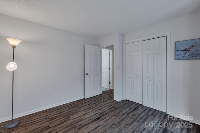 9033 J M Keynes Dr Unit 42, Charlotte, NC 28262 - photo 15
