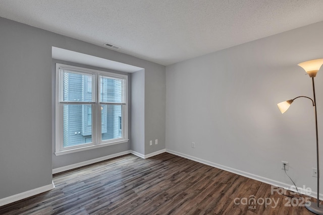 9033 J M Keynes Dr Unit 42, Charlotte, NC 28262 - photo 16