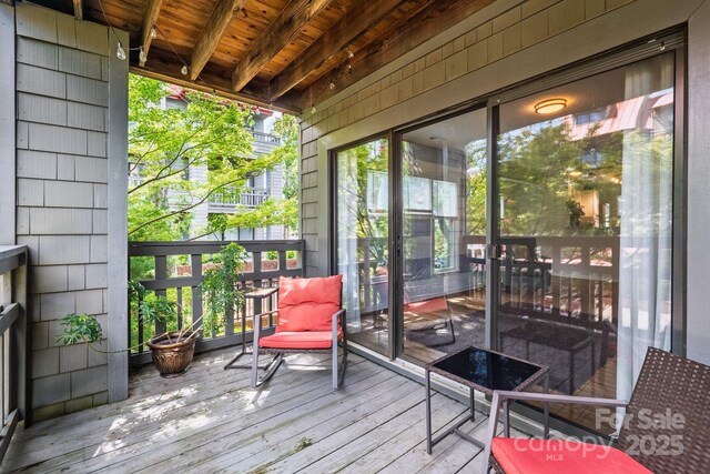 9033 J M Keynes Dr Unit 42, Charlotte, NC 28262 - photo 17