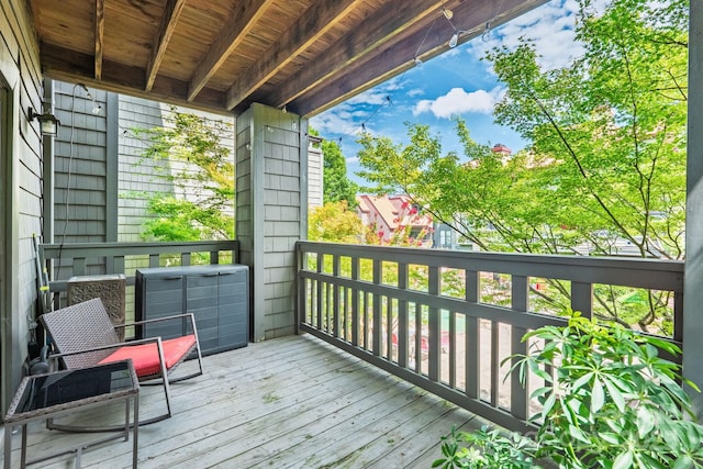9033 J M Keynes Dr Unit 42, Charlotte, NC 28262 - photo 18