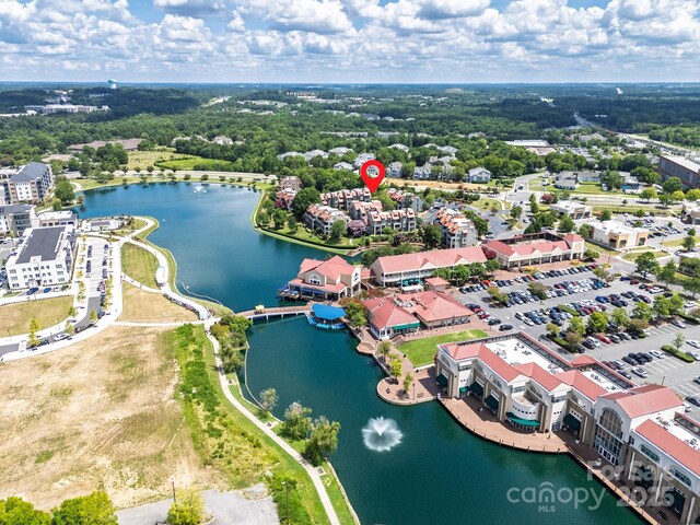 9033 J M Keynes Dr Unit 42, Charlotte, NC 28262 - photo 27