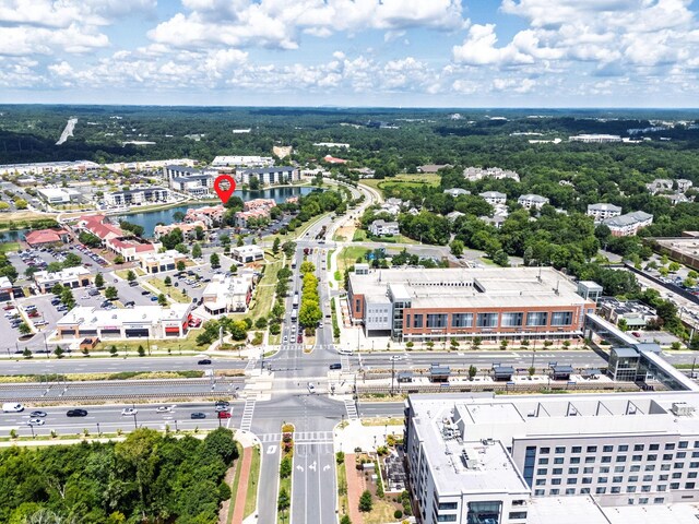 9033 J M Keynes Dr Unit 42, Charlotte, NC 28262 - photo 28