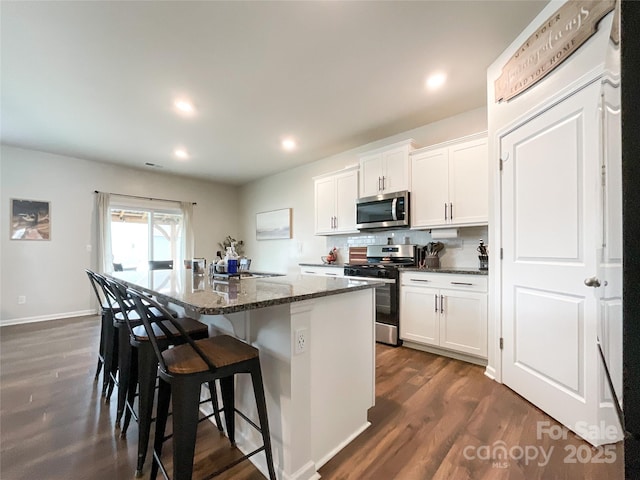 2159 Vanderlyn St, Monroe, NC 28112 - photo 10