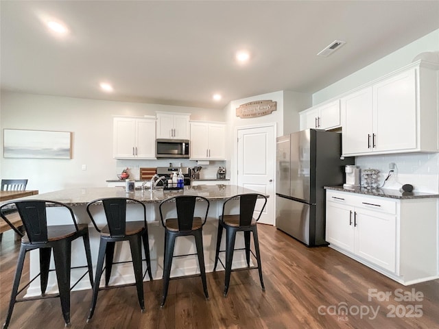 2159 Vanderlyn St, Monroe, NC 28112 - photo 11
