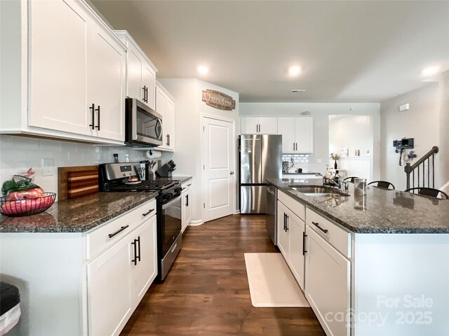 2159 Vanderlyn St, Monroe, NC 28112 - photo 13