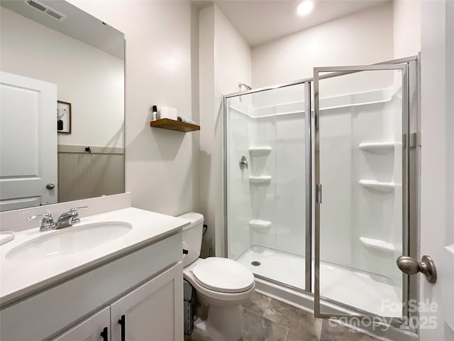 2159 Vanderlyn St, Monroe, NC 28112 - photo 14