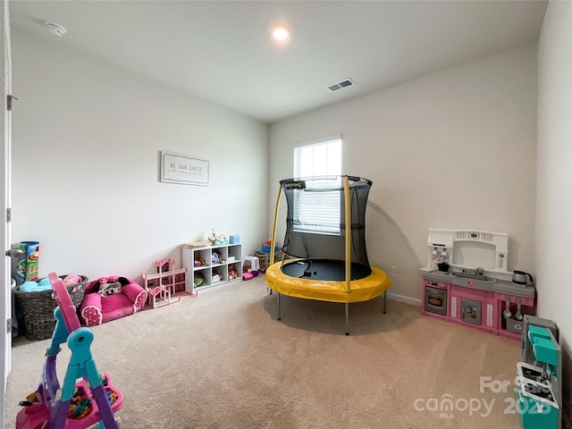 2159 Vanderlyn St, Monroe, NC 28112 - photo 15