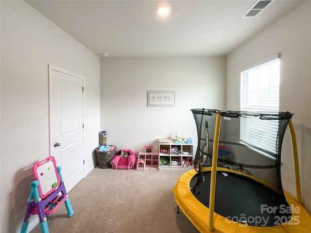 2159 Vanderlyn St, Monroe, NC 28112 - photo 16