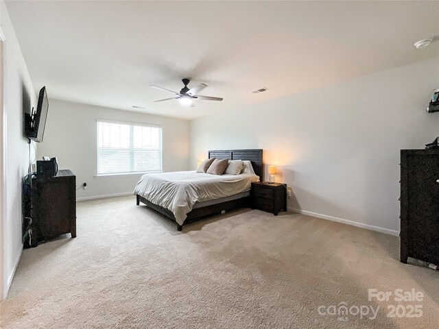 2159 Vanderlyn St, Monroe, NC 28112 - photo 18