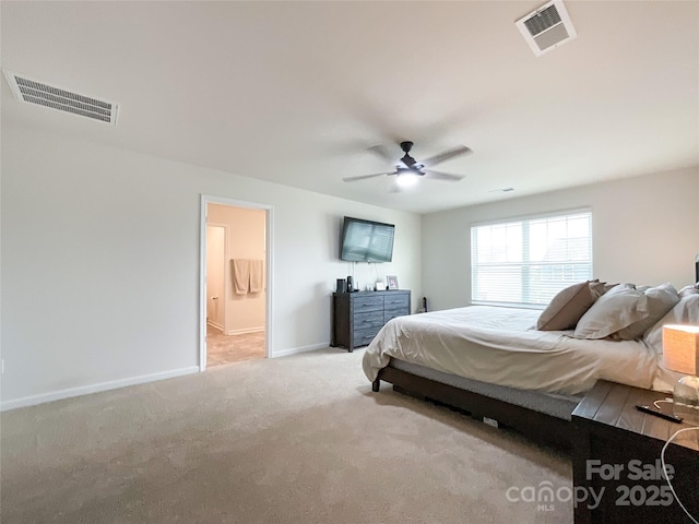 2159 Vanderlyn St, Monroe, NC 28112 - photo 19
