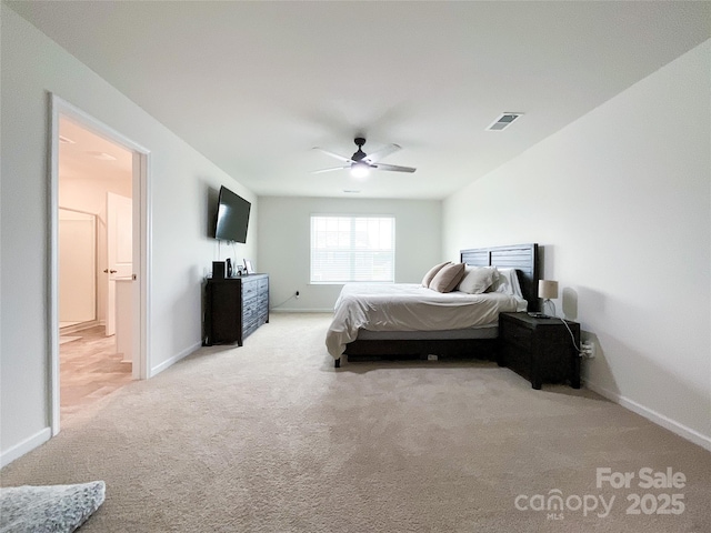 2159 Vanderlyn St, Monroe, NC 28112 - photo 20