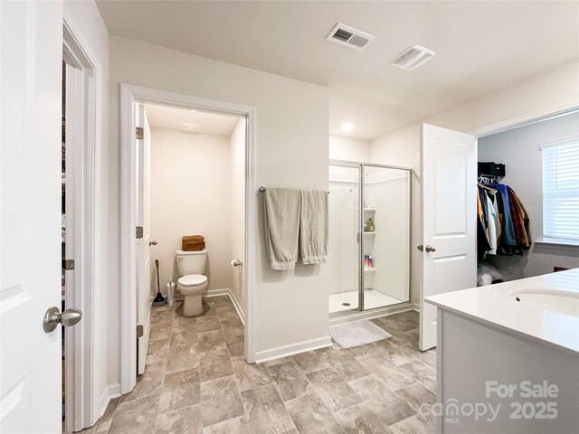 2159 Vanderlyn St, Monroe, NC 28112 - photo 21