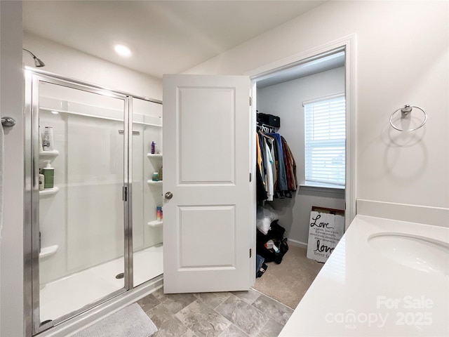 2159 Vanderlyn St, Monroe, NC 28112 - photo 22