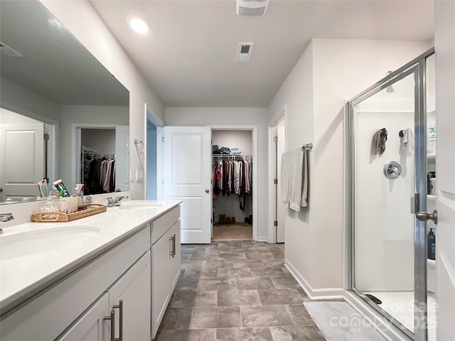 2159 Vanderlyn St, Monroe, NC 28112 - photo 23