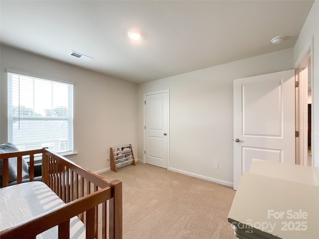 2159 Vanderlyn St, Monroe, NC 28112 - photo 24