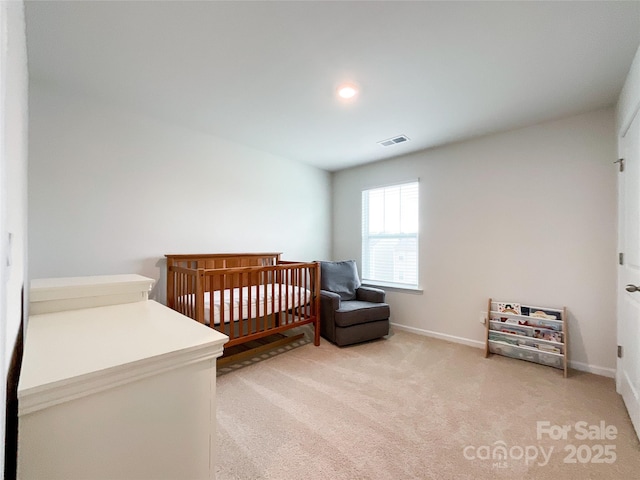 2159 Vanderlyn St, Monroe, NC 28112 - photo 25