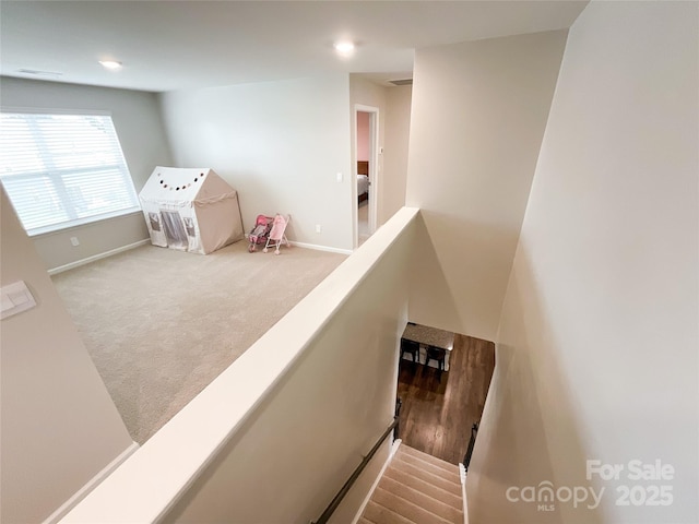 2159 Vanderlyn St, Monroe, NC 28112 - photo 26