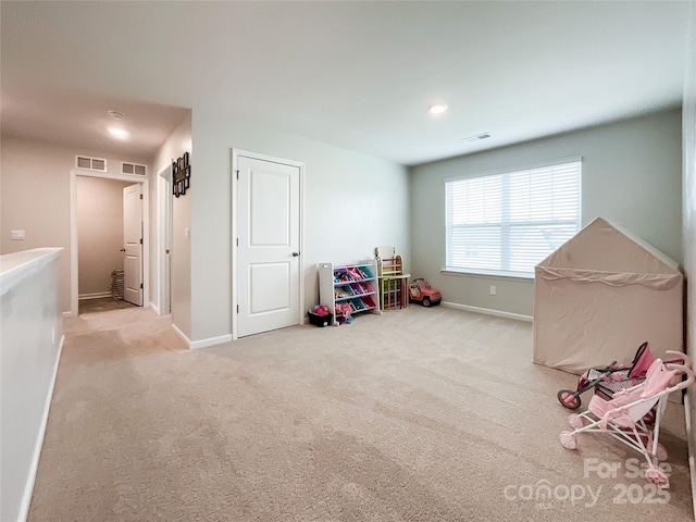 2159 Vanderlyn St, Monroe, NC 28112 - photo 27