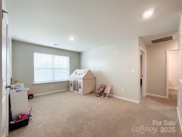2159 Vanderlyn St, Monroe, NC 28112 - photo 28