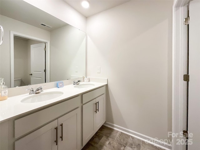 2159 Vanderlyn St, Monroe, NC 28112 - photo 29