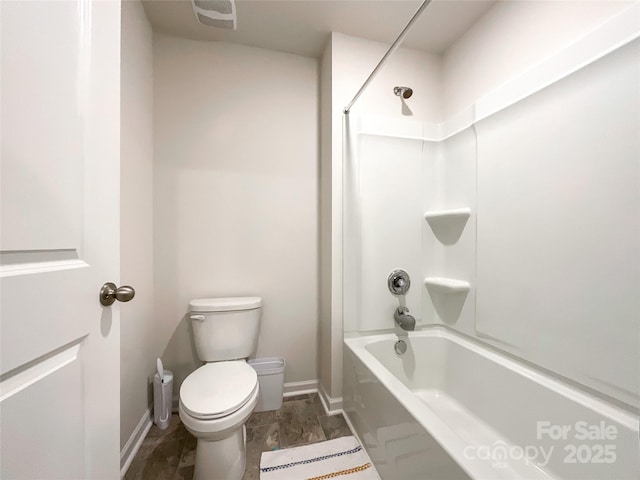 2159 Vanderlyn St, Monroe, NC 28112 - photo 30