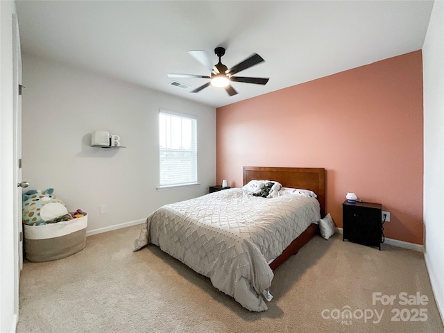 2159 Vanderlyn St, Monroe, NC 28112 - photo 31