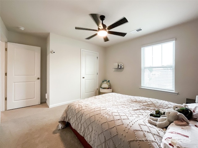 2159 Vanderlyn St, Monroe, NC 28112 - photo 32