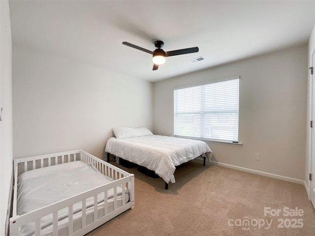 2159 Vanderlyn St, Monroe, NC 28112 - photo 33