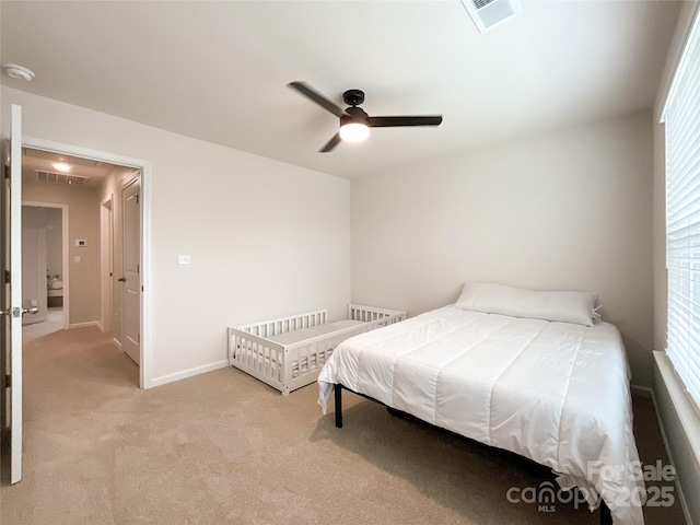 2159 Vanderlyn St, Monroe, NC 28112 - photo 34