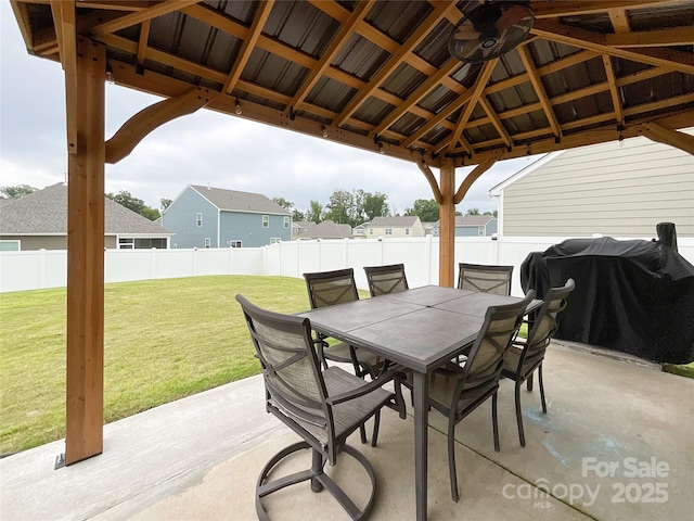 2159 Vanderlyn St, Monroe, NC 28112 - photo 37