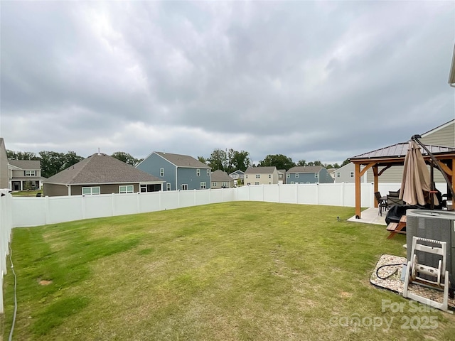 2159 Vanderlyn St, Monroe, NC 28112 - photo 38
