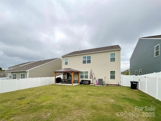 2159 Vanderlyn St, Monroe, NC 28112 - photo 39