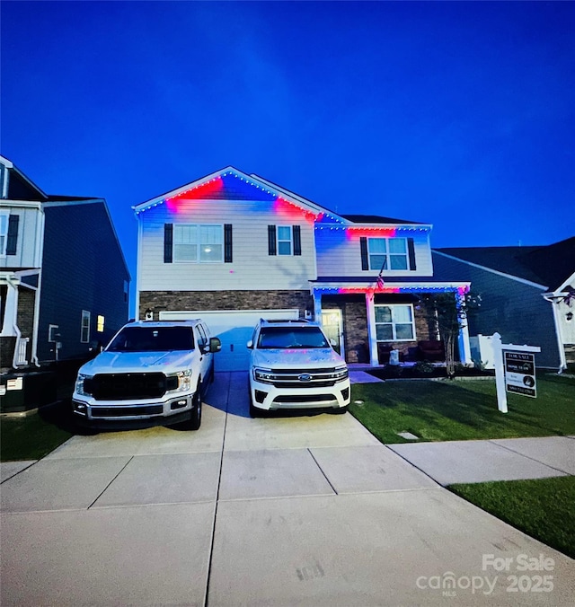 2159 Vanderlyn St, Monroe, NC 28112 - photo 40