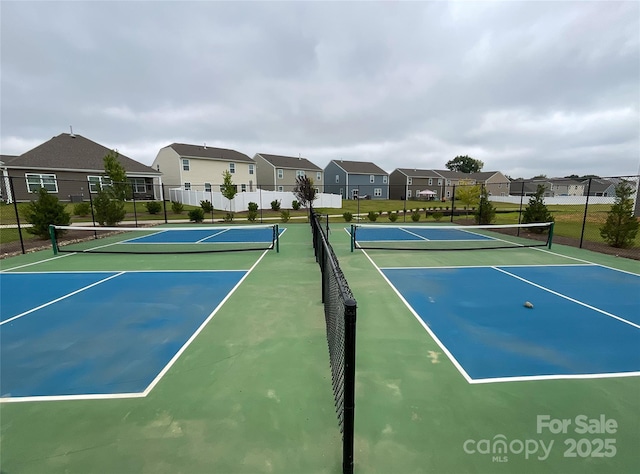 2159 Vanderlyn St, Monroe, NC 28112 - photo 43