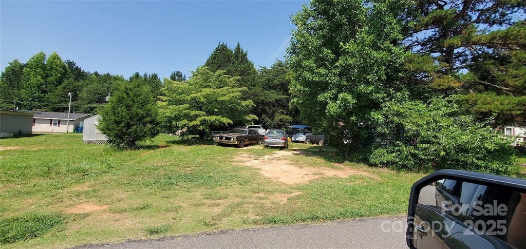 1136 Stokes St, Statesville, NC 28677 - photo 1