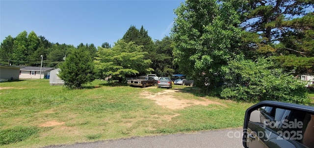 1136 Stokes St, Statesville, NC 28677 - photo 1