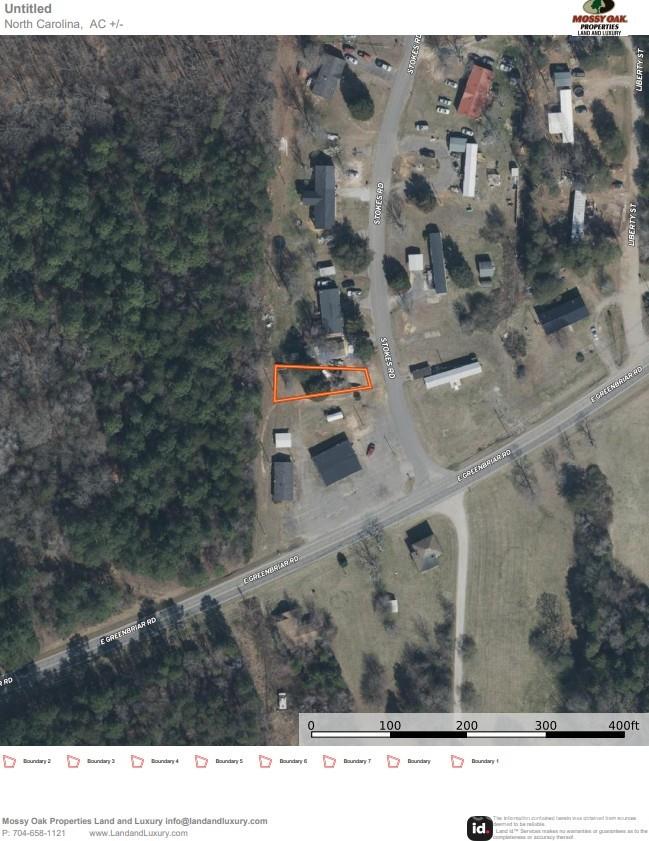 1136 Stokes St, Statesville, NC 28677 - photo 3