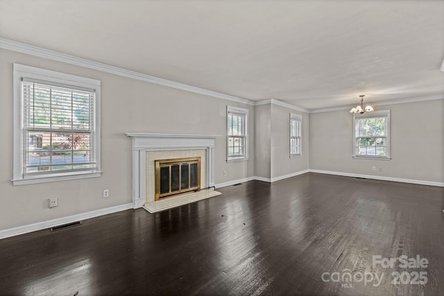 3801 Haverhill Dr, Charlotte, NC 28209 - photo 8