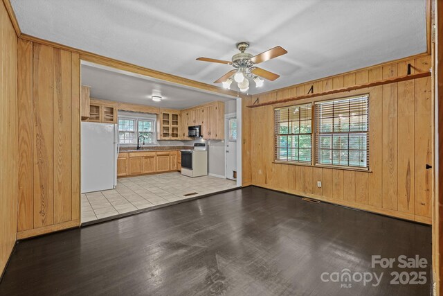 3801 Haverhill Dr, Charlotte, NC 28209 - photo 9