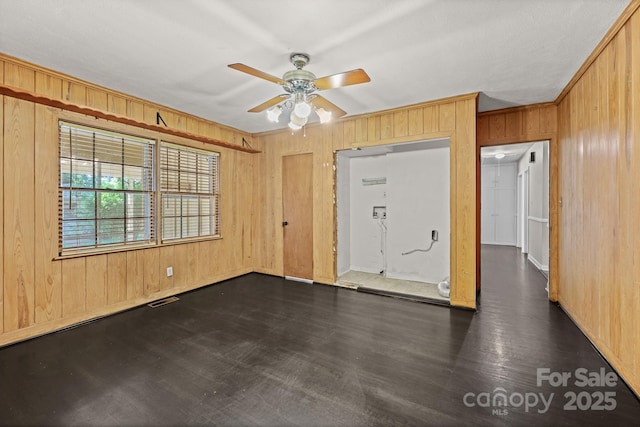 3801 Haverhill Dr, Charlotte, NC 28209 - photo 10