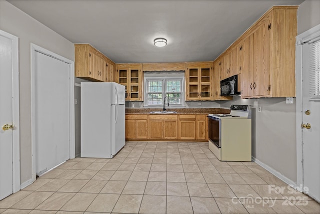 3801 Haverhill Dr, Charlotte, NC 28209 - photo 11