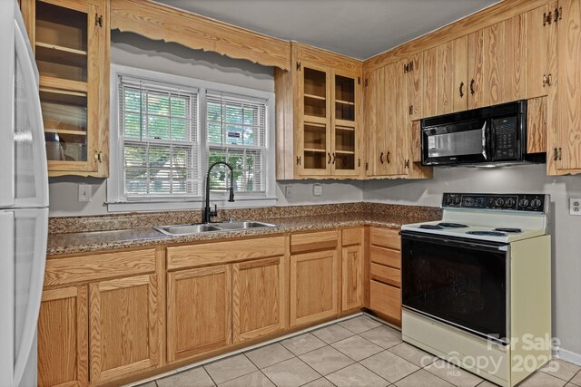 3801 Haverhill Dr, Charlotte, NC 28209 - photo 13