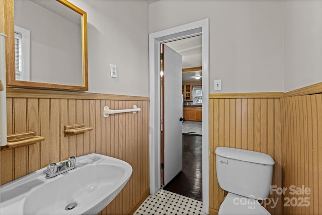3801 Haverhill Dr, Charlotte, NC 28209 - photo 24