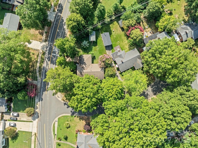 3801 Haverhill Dr, Charlotte, NC 28209 - photo 25